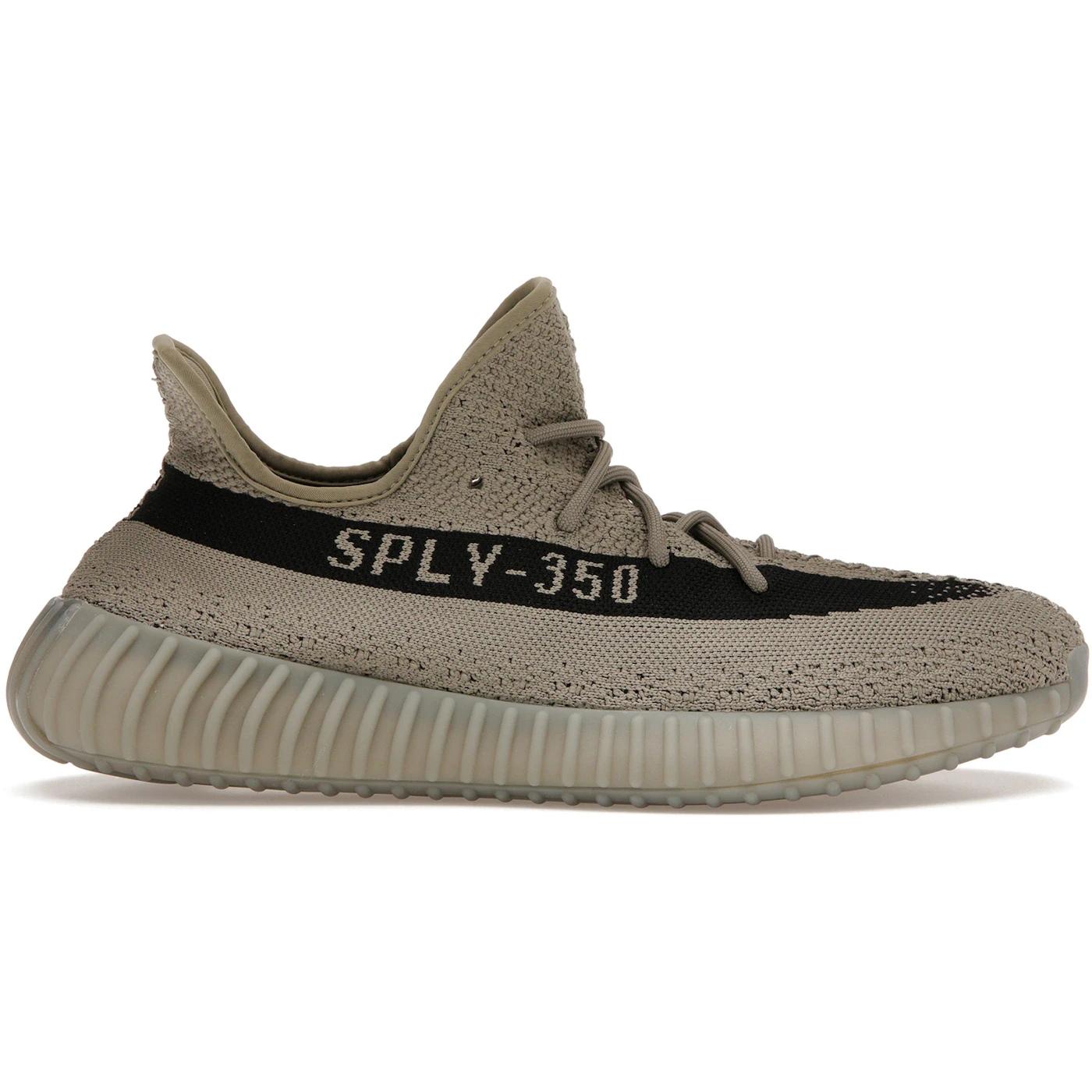 adidas Yeezy Boost 350 V2 Granite 2 adidas Yeezy Boost 350 V2 Granite