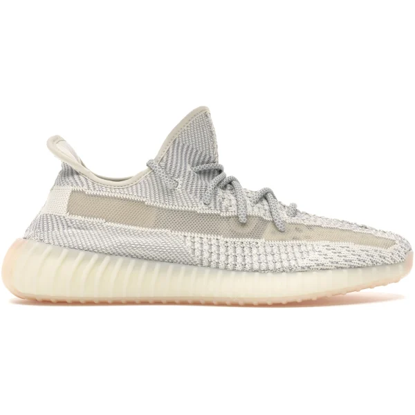 adidas Yeezy Boost 350 V2 Lundmark (Non Reflective)