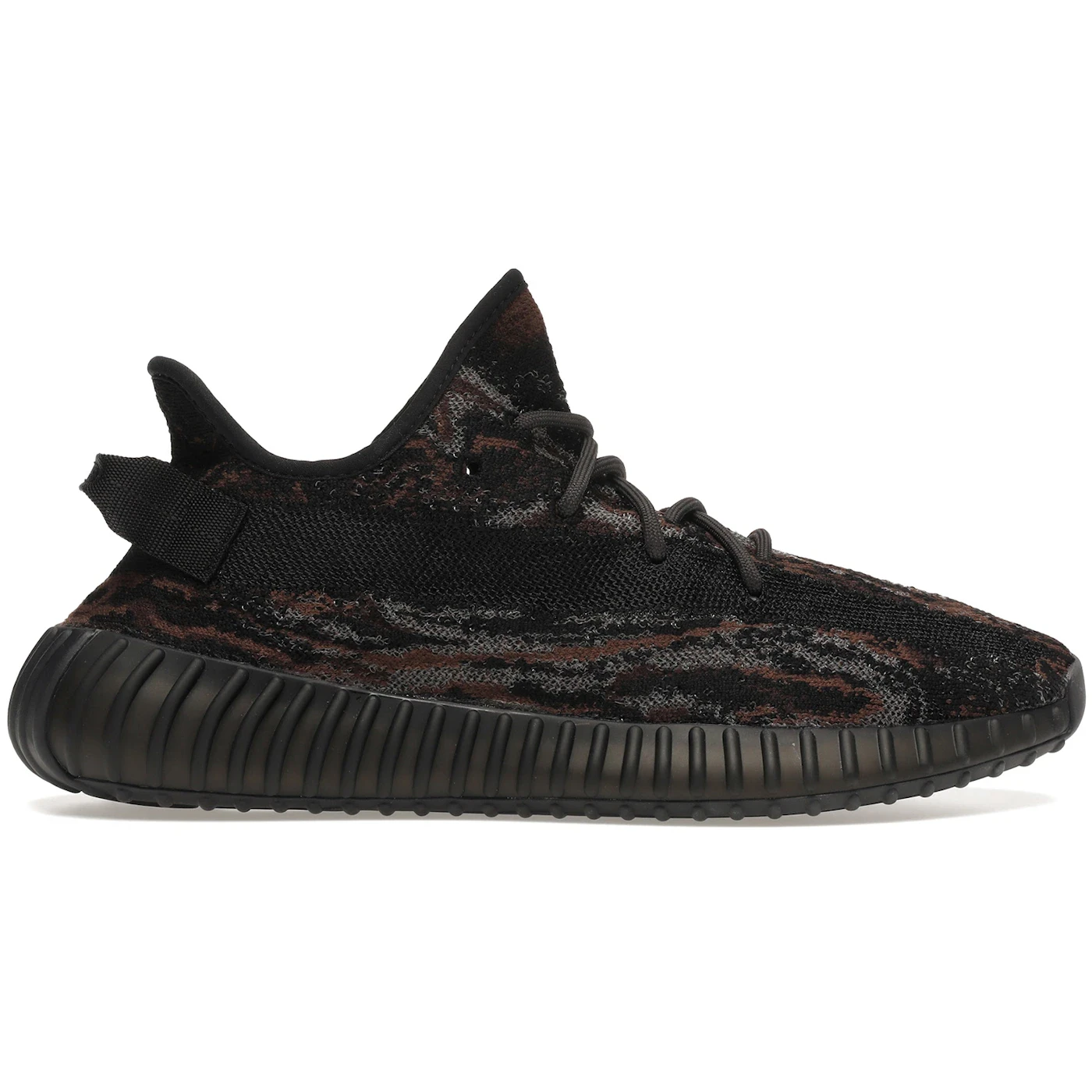 adidas Yeezy Boost 350 V2 MX Rock 1 adidas Yeezy Boost 350 V2 MX Rock