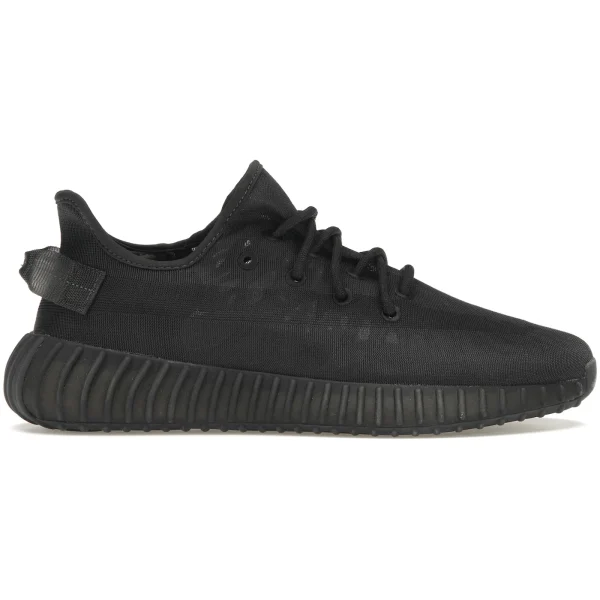 adidas Yeezy Boost 350 V2 Mono Cinder