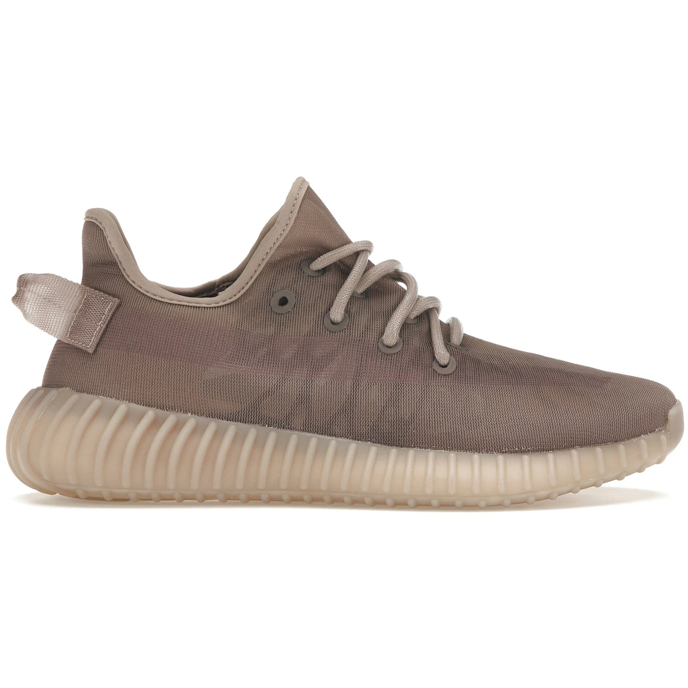 adidas Yeezy Boost 350 V2 Mono Mist