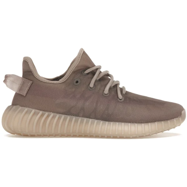 adidas Yeezy Boost 350 V2 Mono Mist