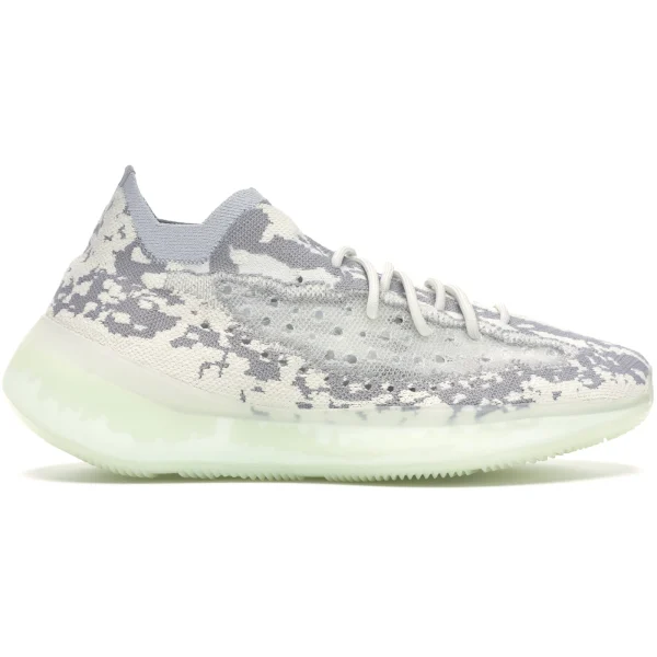 adidas Yeezy Boost 380 Alien