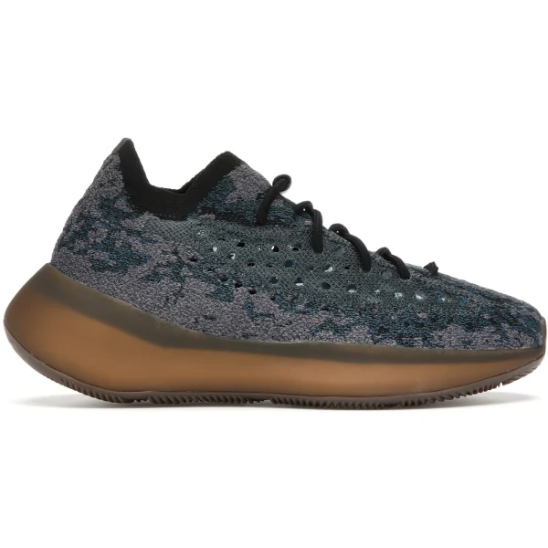 adidas Yeezy Boost 380 Covellite