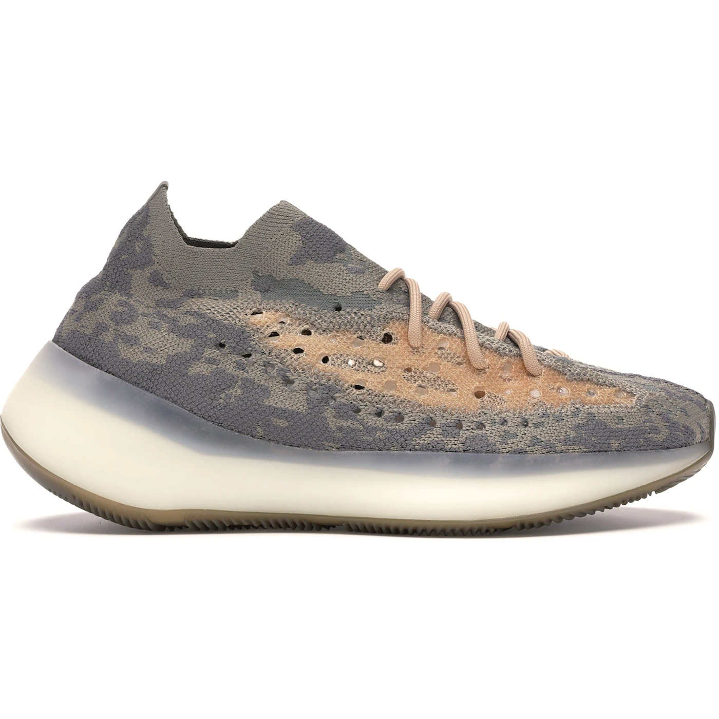 adidas Yeezy Boost 380 Mist 2 adidas Yeezy Boost 380 Mist