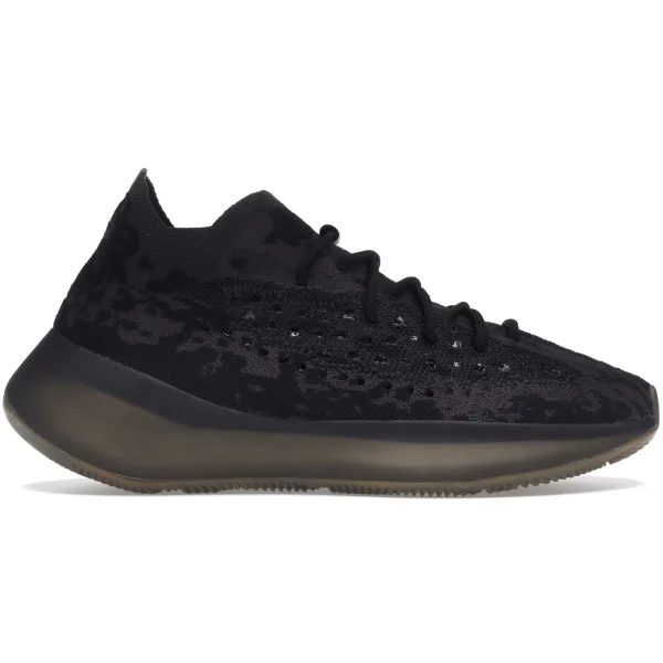 adidas Yeezy Boost 380 Onyx