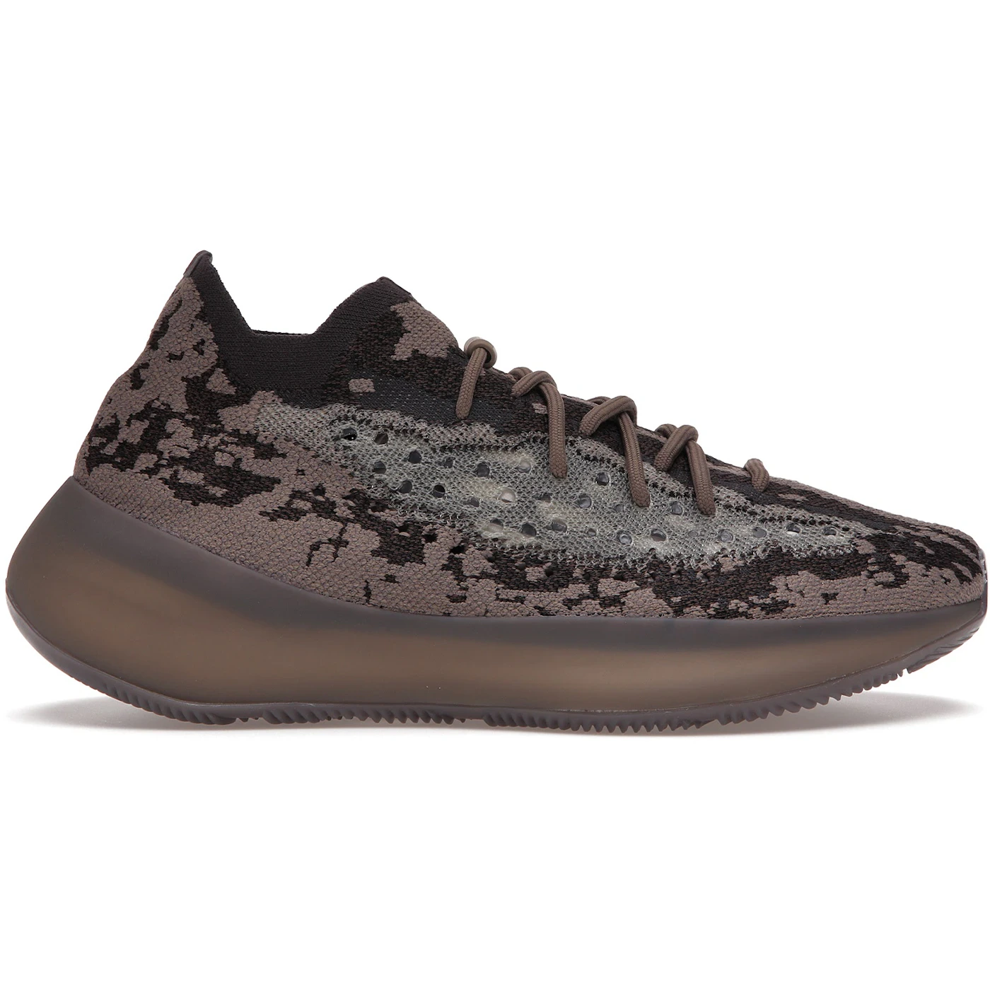 adidas Yeezy Boost 380 Stone Salt 1 adidas Yeezy Boost 380 Stone Salt