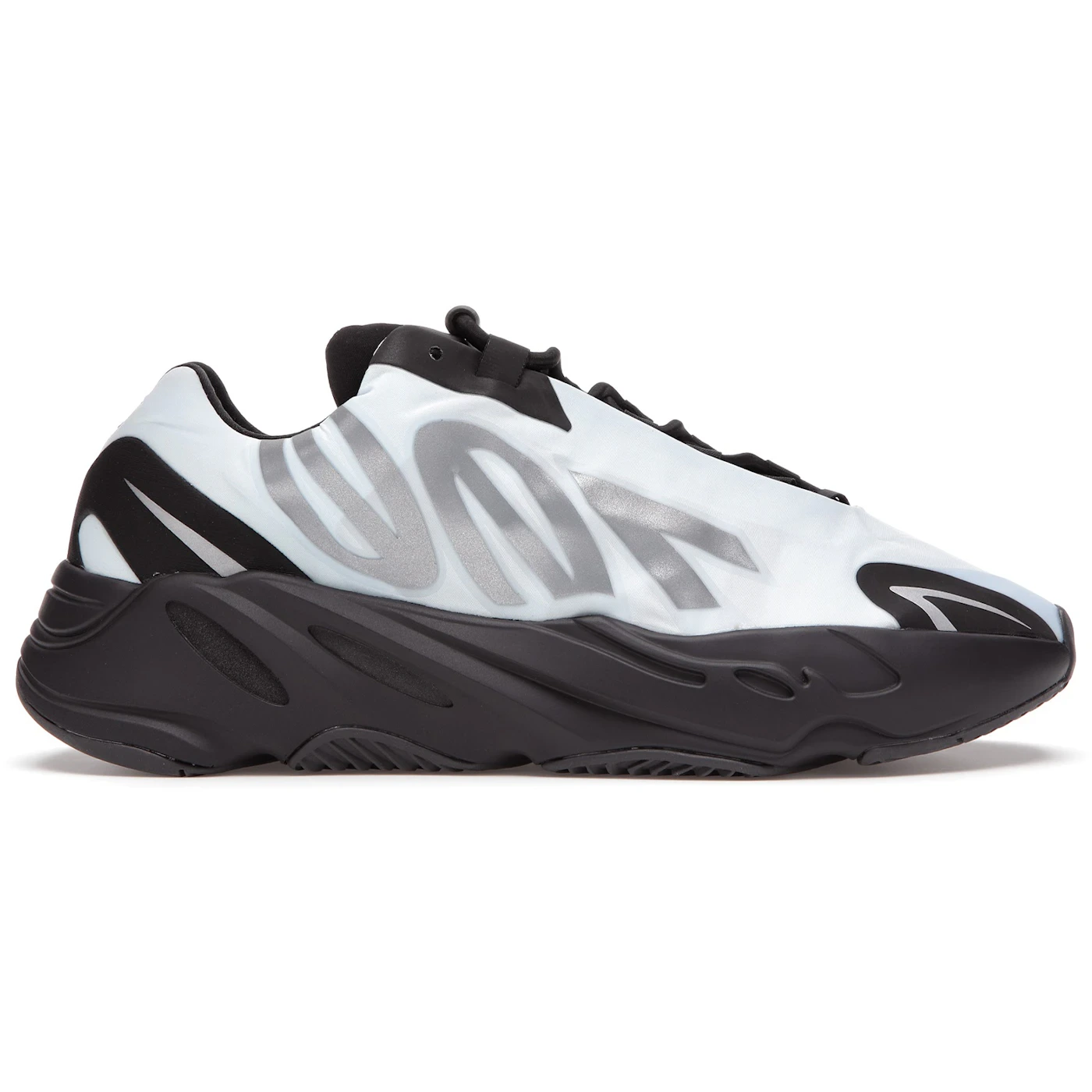adidas Yeezy Boost 700 MNVN Blue Tint