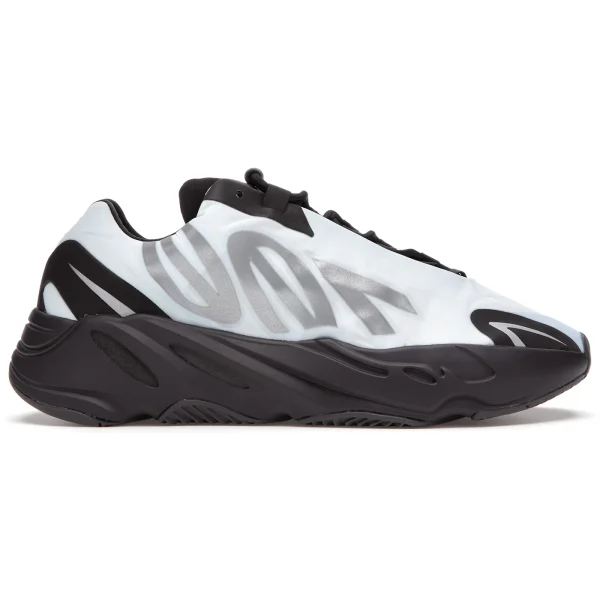 adidas Yeezy Boost 700 MNVN Blue Tint