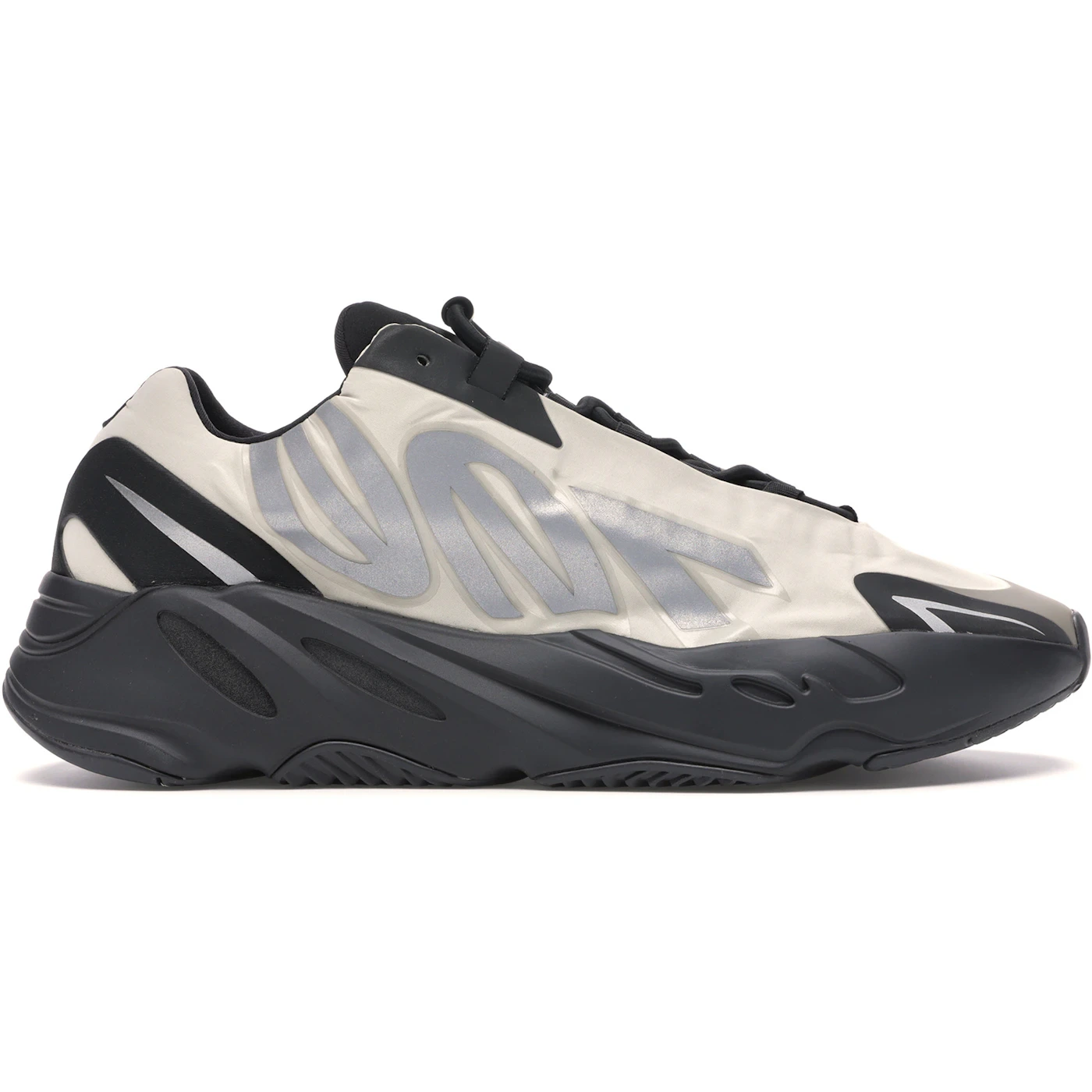 adidas Yeezy Boost 700 MNVN Bone