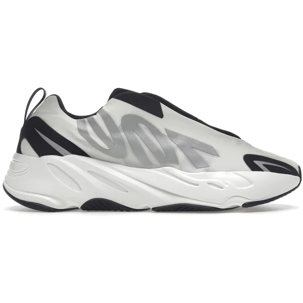 adidas Yeezy Boost 700 MNVN Laceless Analog