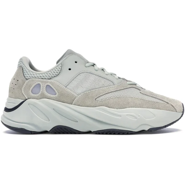 adidas Yeezy Boost 700 Salt