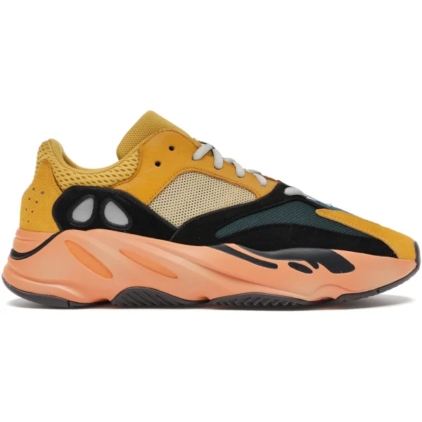adidas Yeezy Boost 700 Sun