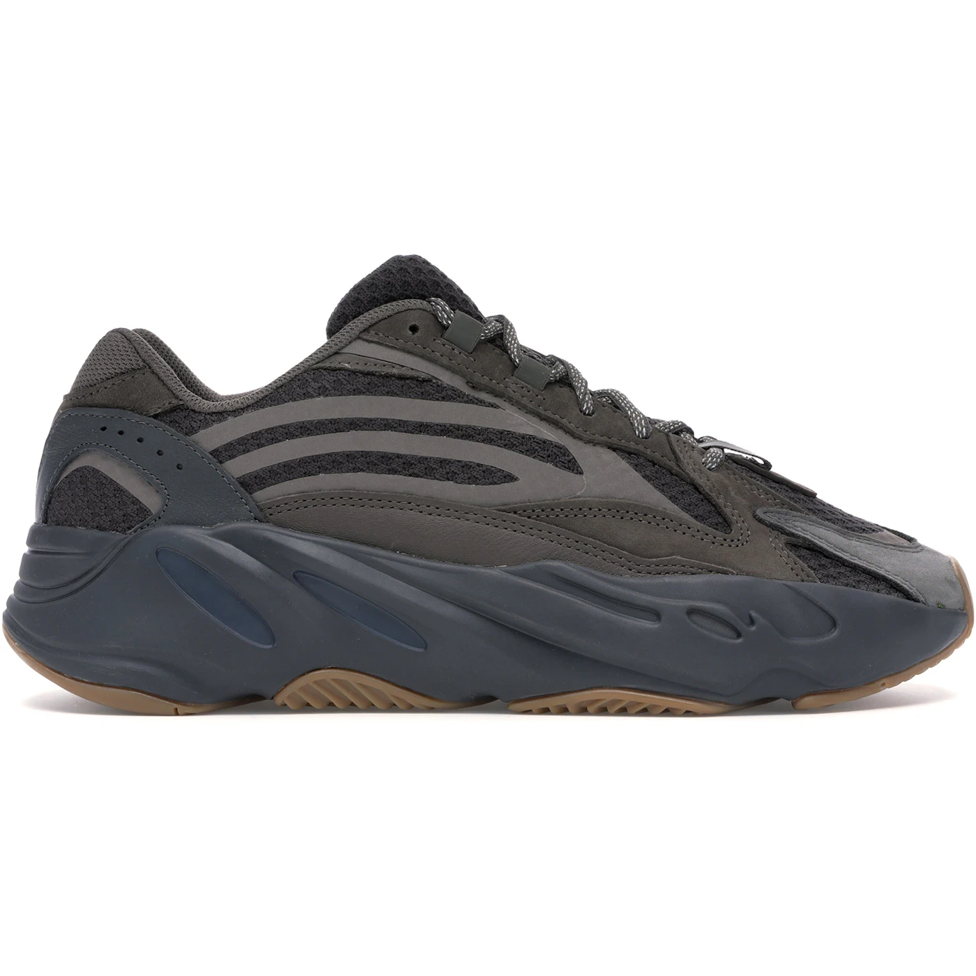 adidas Yeezy Boost 700 V2 Geode