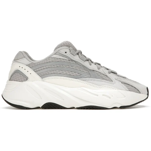 adidas Yeezy Boost 700 V2 Static
