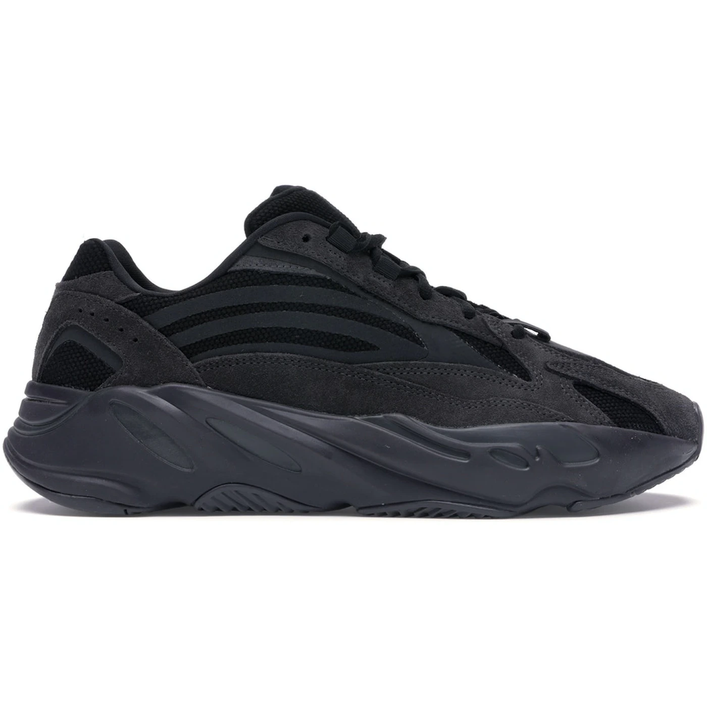 adidas Yeezy Boost 700 V2 Vanta
