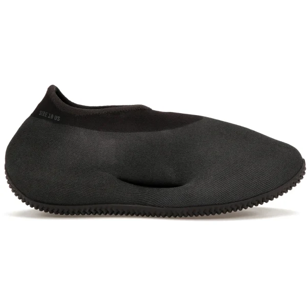 adidas Yeezy Knit RNR Fade Onyx