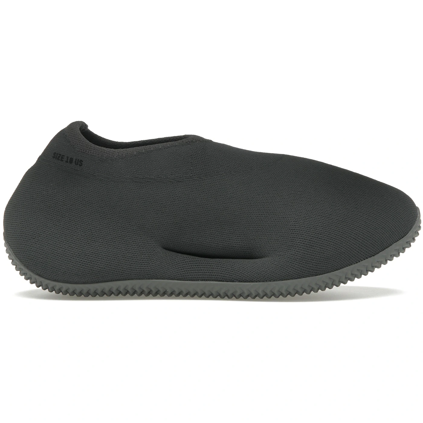adidas Yeezy Knit RNR Stone Onyx 3 adidas Yeezy Knit RNR Stone Onyx