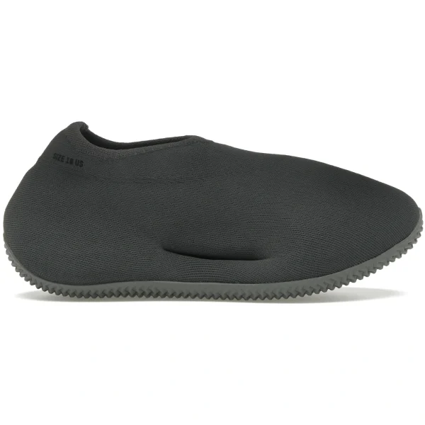 adidas Yeezy Knit RNR Stone Onyx