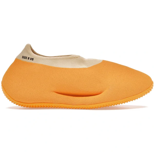 adidas Yeezy Knit RNR Sulfur