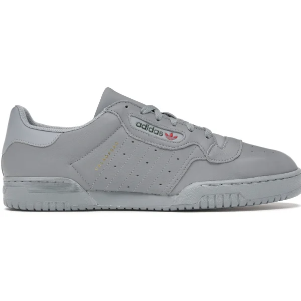 adidas Yeezy Powerphase Calabasas Grey