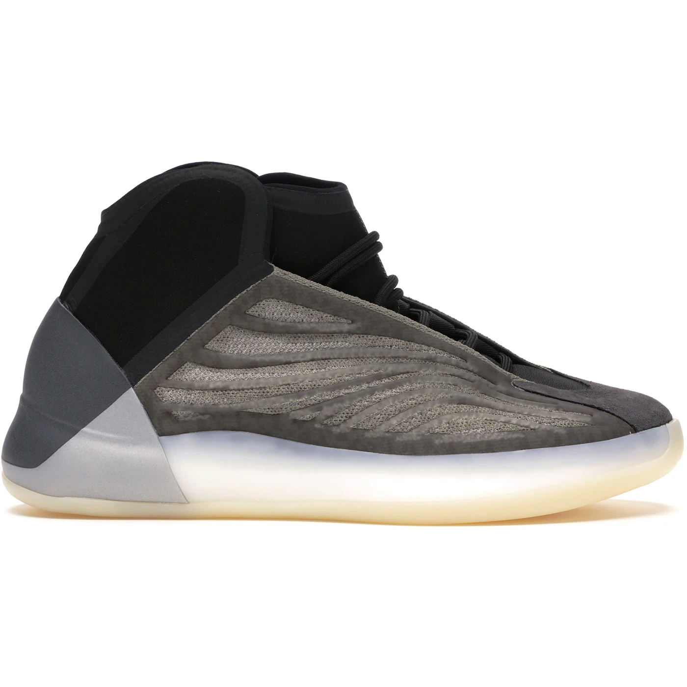 adidas Yeezy QNTM Barium 1 adidas Yeezy QNTM Barium