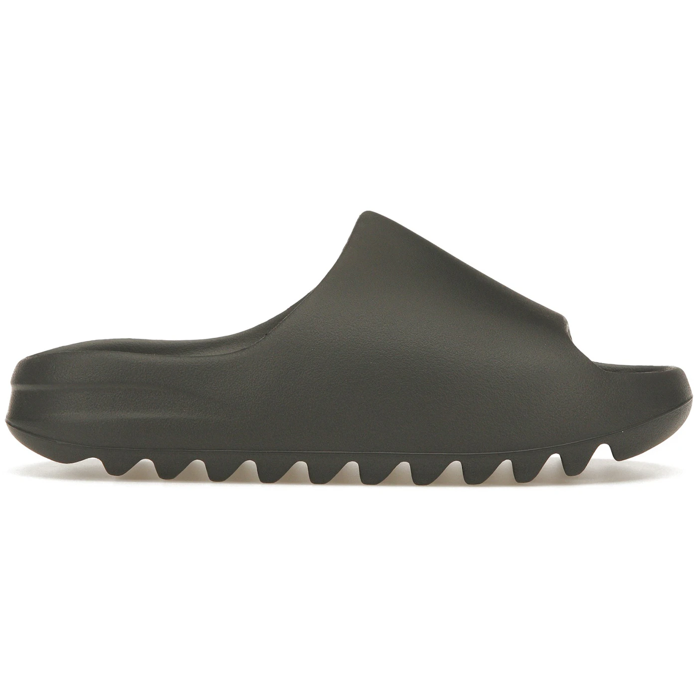 adidas Yeezy Slide Granite 1 adidas Yeezy Slide Granite