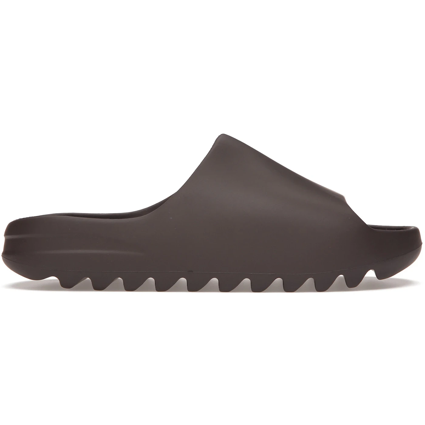 adidas Yeezy Slide Soot 1 adidas Yeezy Slide Soot