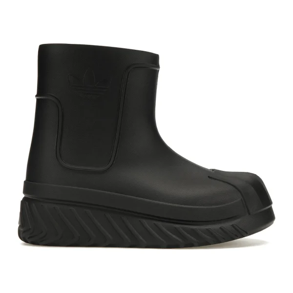 adidas adiFOM Superstar Boot Core Black (Women&rsquo;s)