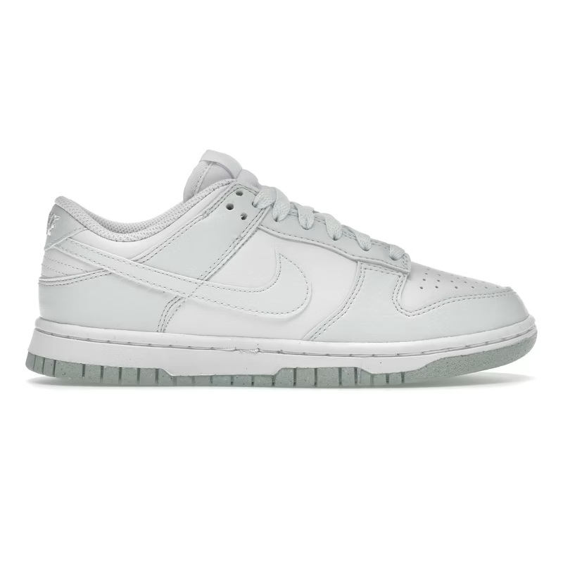 Nike Dunk Low Next Nature Mint (W) 3 Nike Dunk Low Next Nature Mint (W)