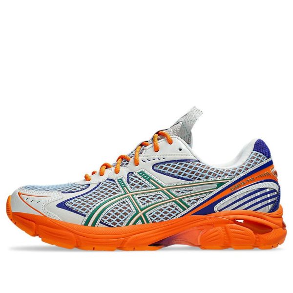 ASICS UB7-S GT-2160 Kiko Kostadinov Lava Orange