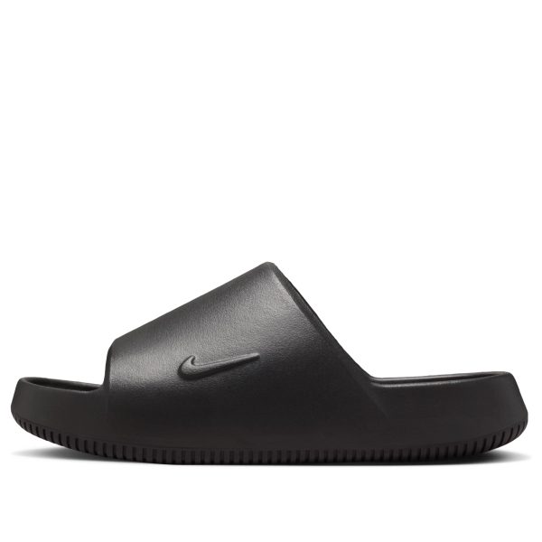Nike Calm 2.0 Slide Black