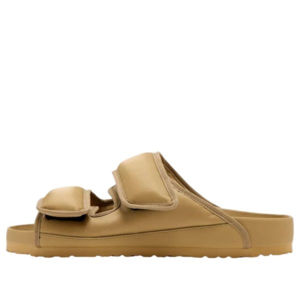 Birkenstock Arizona CosNy Taffy