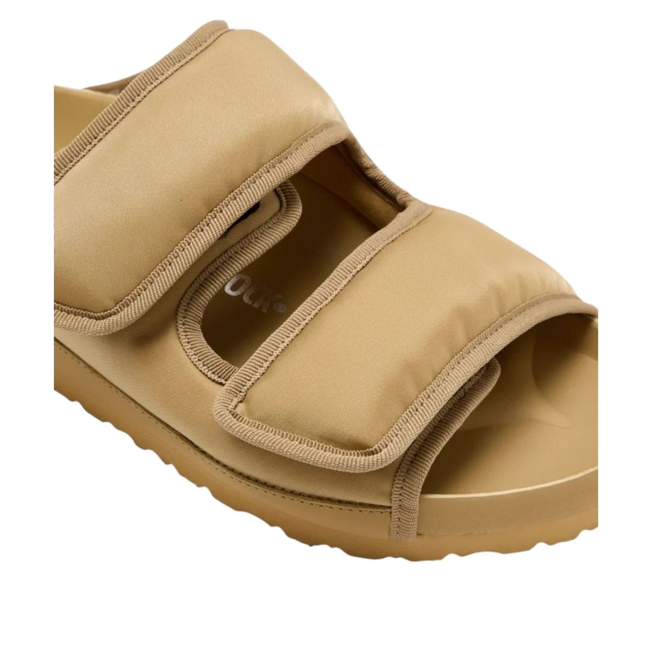 Birkenstock Arizona CosNy Taffy 6 Birkenstock Arizona CosNy Taffy