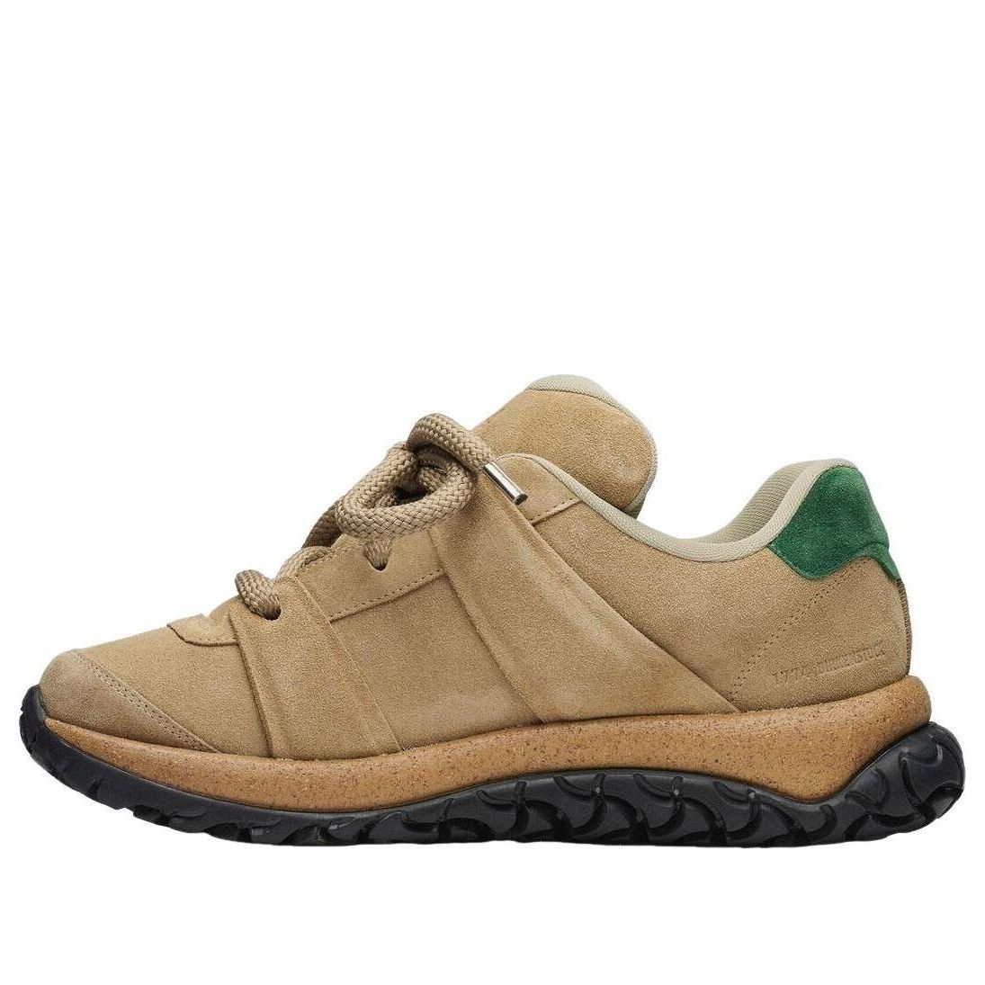 Birkenstock 1774 Goerlitz Taupe 4 Birkenstock 1774 Goerlitz Taupe