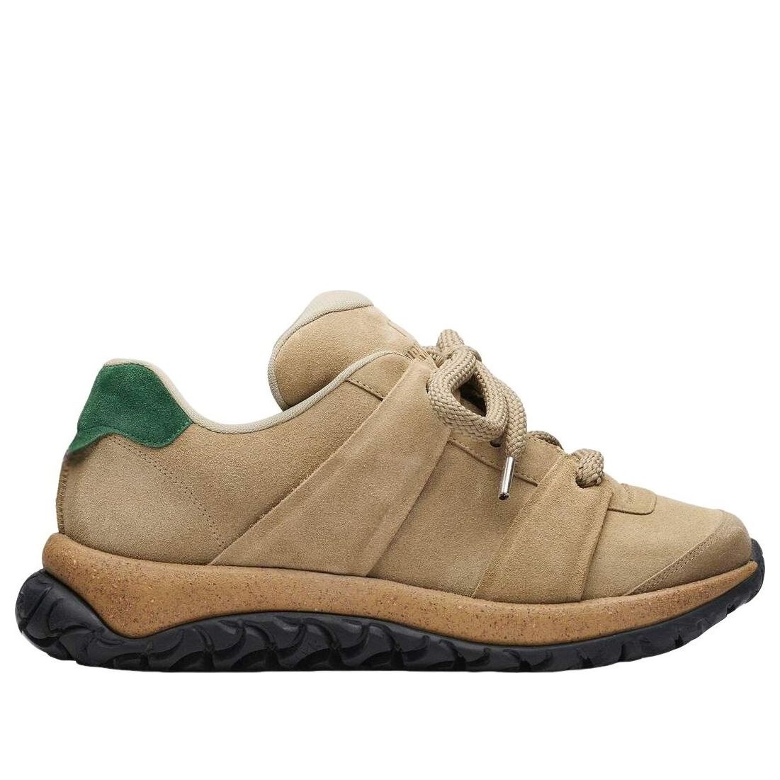 Birkenstock 1774 Goerlitz Taupe 5 Birkenstock 1774 Goerlitz Taupe