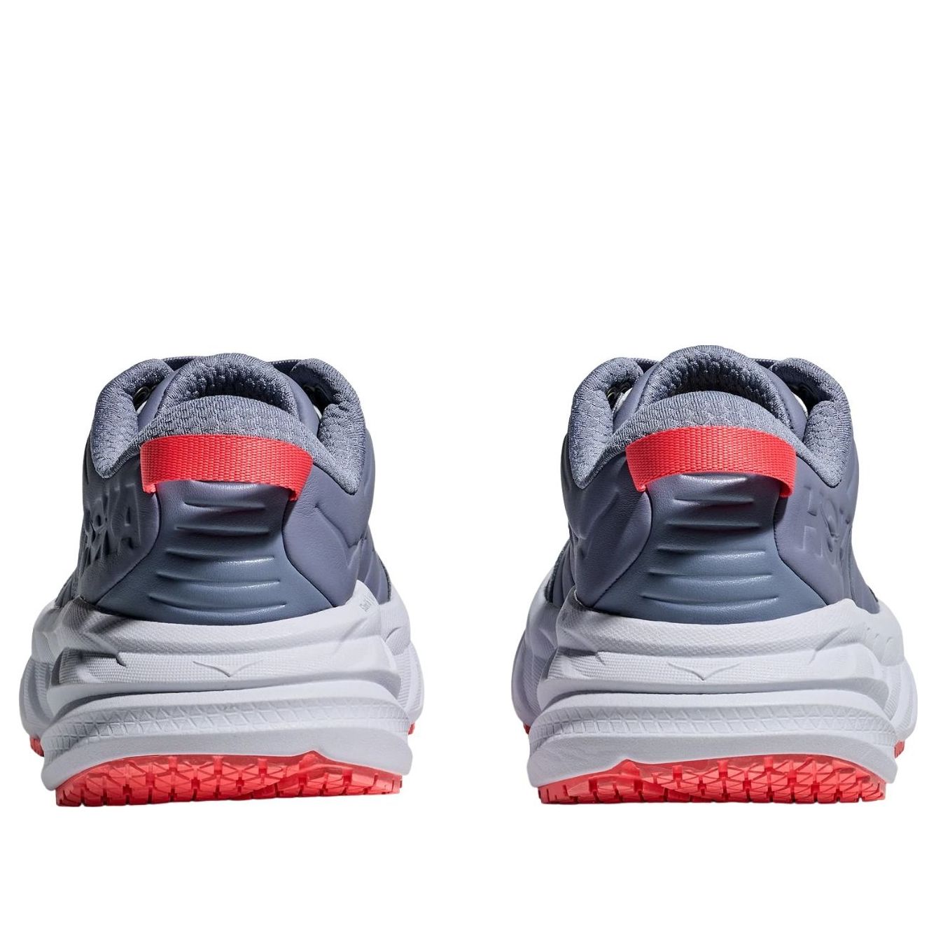 Hoka One One Bondi SR Moonlight Pale Dusk (Womens) 7 Hoka One One Bondi SR Moonlight Pale Dusk (Womens)