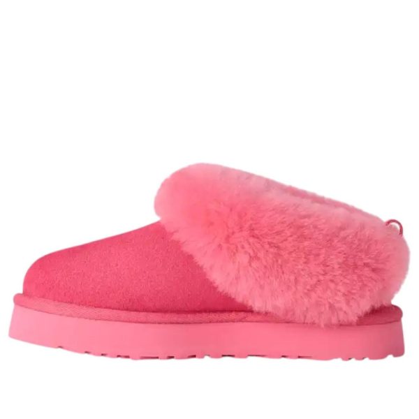 UGG Tazzelle Slipper Pink Bloom (Kids)