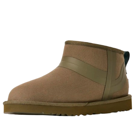 UGG Classic Ultra Mini Boot Reese Cooper Kalamata 5 UGG Classic Ultra Mini Boot Reese Cooper Kalamata