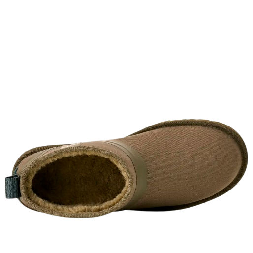 UGG Classic Ultra Mini Boot Reese Cooper Kalamata 7 UGG Classic Ultra Mini Boot Reese Cooper Kalamata
