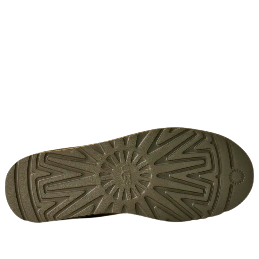 UGG Classic Ultra Mini Boot Reese Cooper Kalamata 8 UGG Classic Ultra Mini Boot Reese Cooper Kalamata