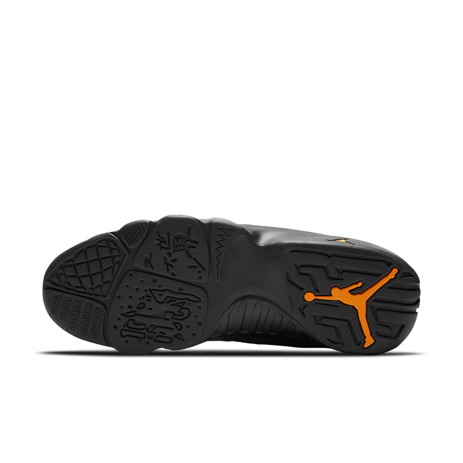 Jordan 9 Retro Dark Charcoal University Gold 8 Jordan 9 Retro Dark Charcoal University Gold