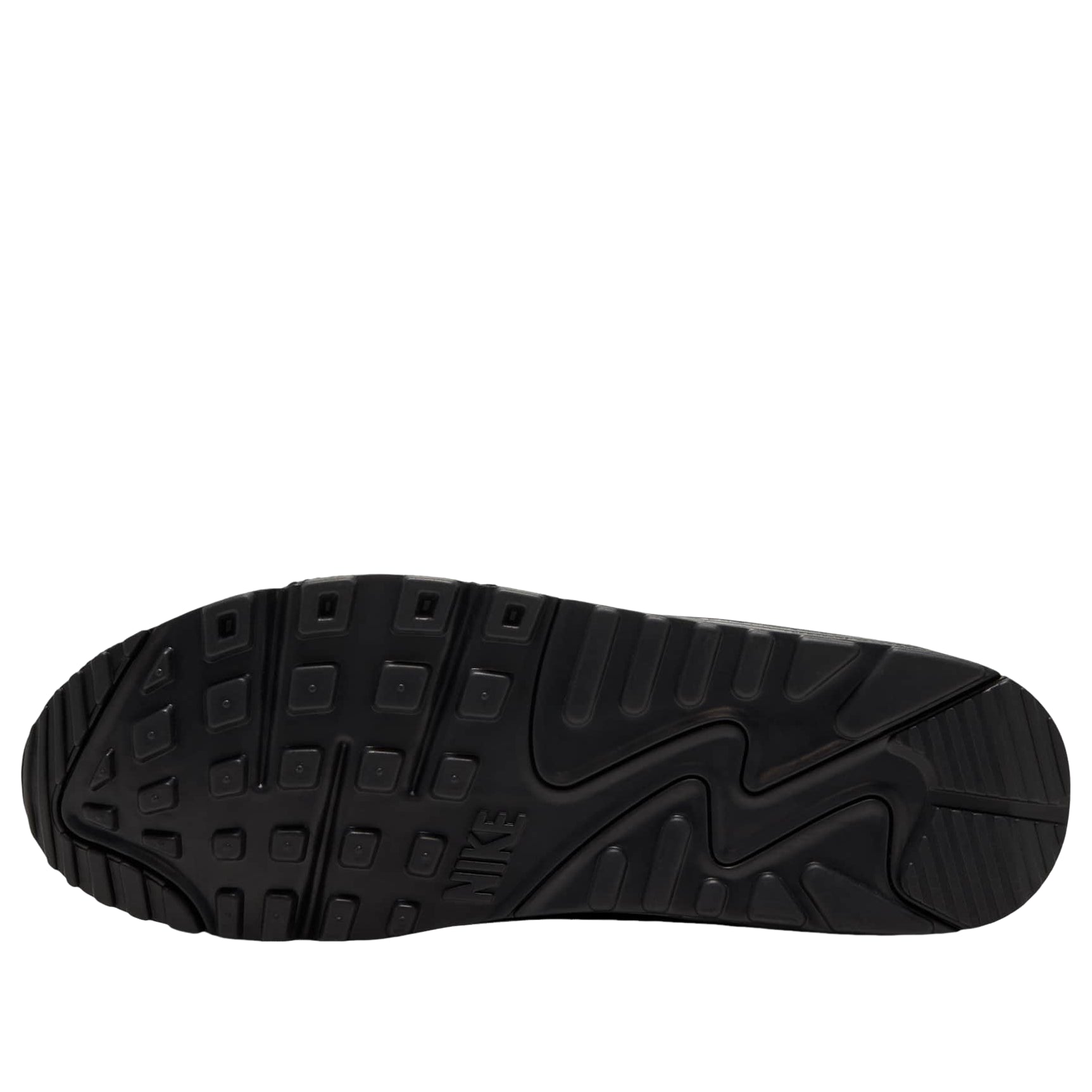 Nike Air Max 90 Wagyu Black 8 Nike Air Max 90 Wagyu Black