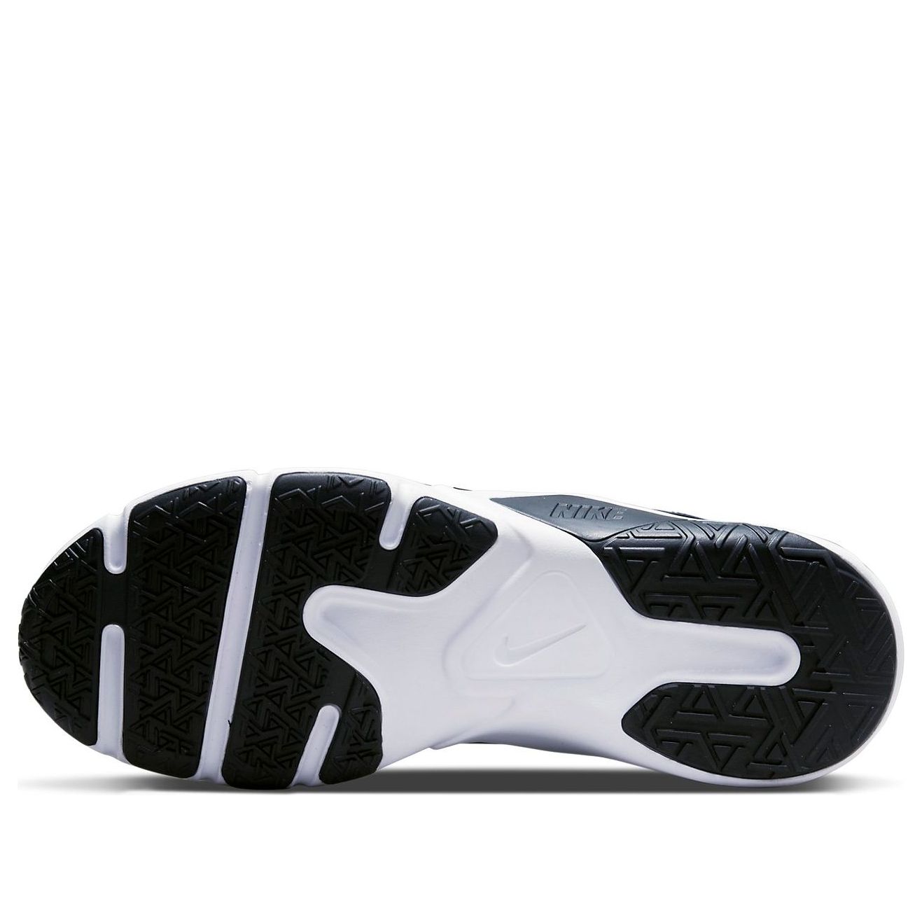 Nike Legend Essential 2 Old Royal Black Racer Blue 8 Nike Legend Essential 2 Old Royal Black Racer Blue