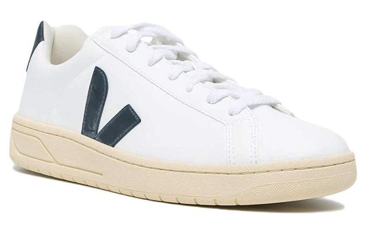 Veja Urca CWL White Nautico Butter 4 Veja Urca CWL White Nautico Butter