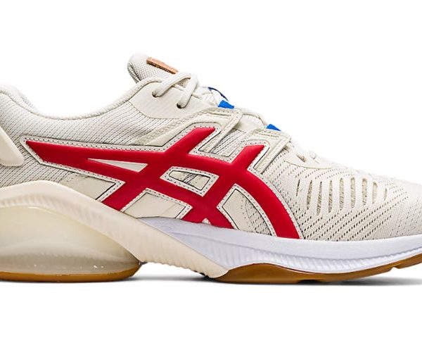 ASICS Gel-Qantum Infinity Jin Birch Birch