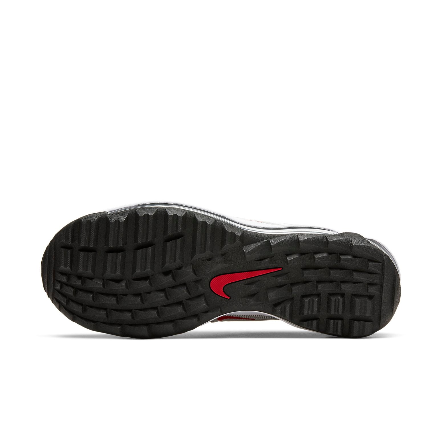 Nike Air Max 97 Golf Silver Bullet 8 Nike Air Max 97 Golf Silver Bullet