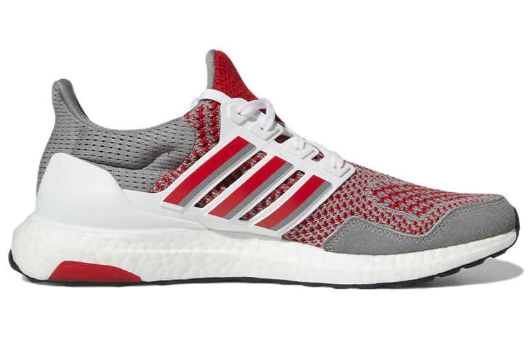 adidas Ultra Boost 1.0 NC State 4 adidas Ultra Boost 1.0 NC State