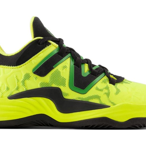 New Balance TWO WXY v3 Jamaica