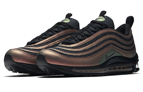 Nike Air Max 97 Ultra 17 Skepta